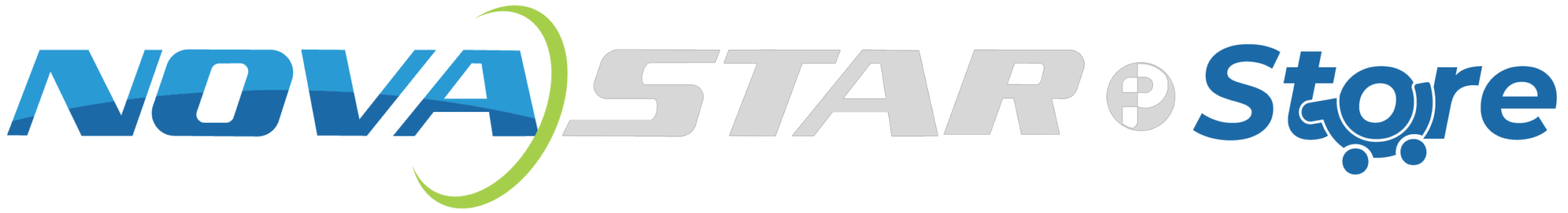 NovaStar Store