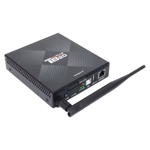 NovaStar TB20 Plus