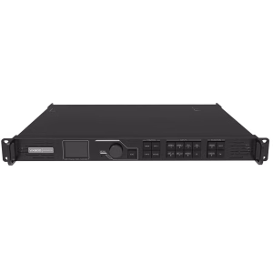 NovaStar VX600