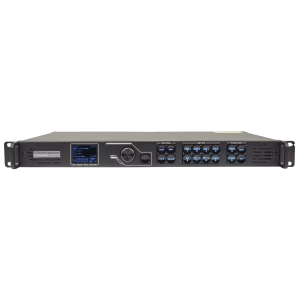 NovaStar VX1000