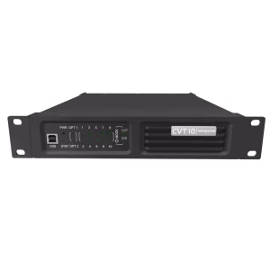 NovaStar CVT10-S
