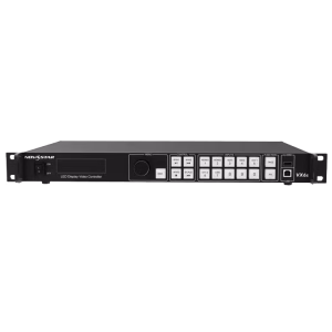 NovaStar VX6S