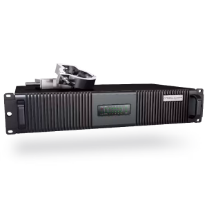 NovaStar CVT10 Pro-M