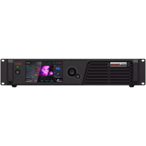 NovaStar CX40 Pro