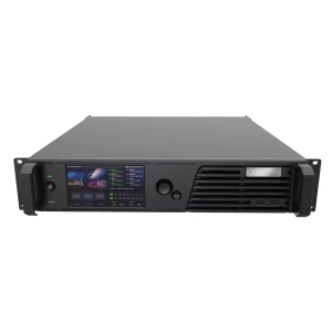 NovaStar CX80 Pro