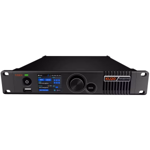 NovaStar KU20