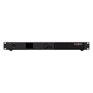 NovaStar MX20
