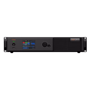 NovaStar MX30