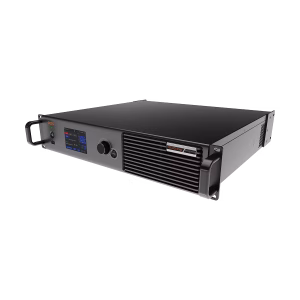 NovaStar MX40 Pro