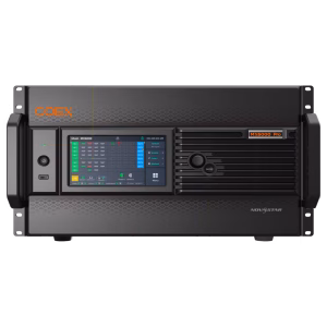 NovaStar MX6000 Pro