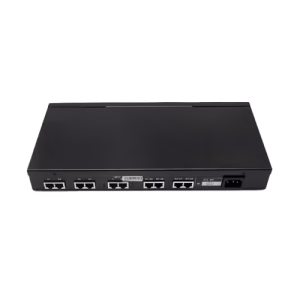 NovaStar DIS-300