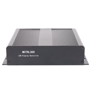 NovaStar MCTRL300