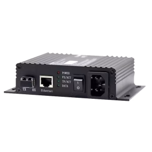 NovaStar CVT320