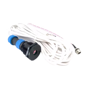 NovaStar NS060 Light Sensor