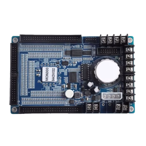 NovaStar MON300