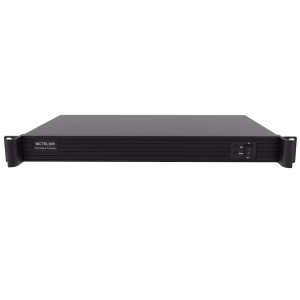 NovaStar MCTRL600