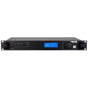 NovaStar MCTRL660