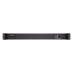 NovaStar MCTRL700