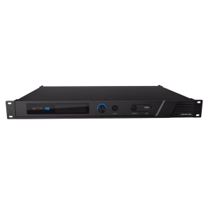 NovaStar MCTRL R5