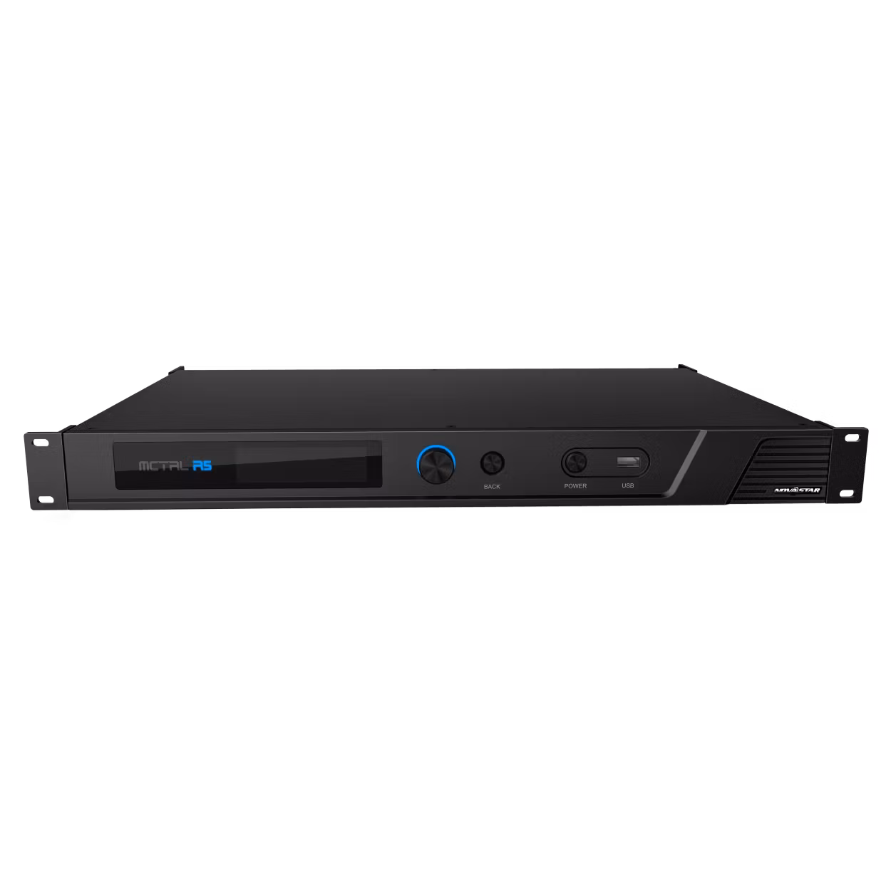NovaStar MCTRL R5