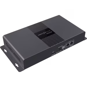 NovaStar TB30