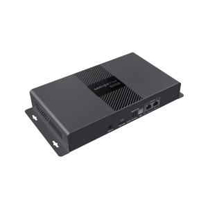 NovaStar TB50