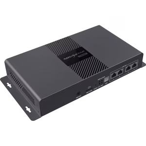 NovaStar TB60