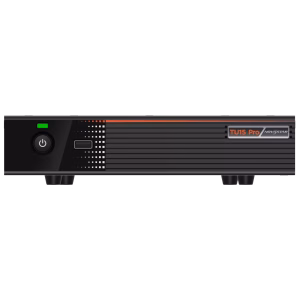 NovaStar TU15 Pro