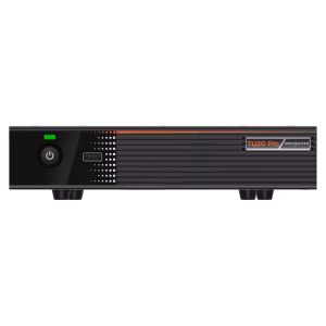 NovaStar TU20 Pro