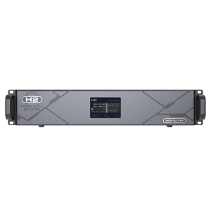 NovaStar H2