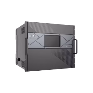 NovaStar H9