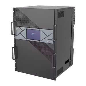 NovaStar H15 Enhanced