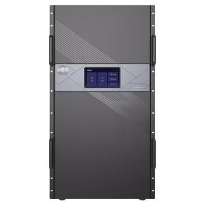 NovaStar H20