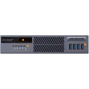 NovaStar MG421 Decoder