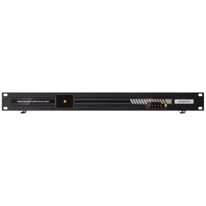 NovaStar MGT2000 All-in-One Decoder