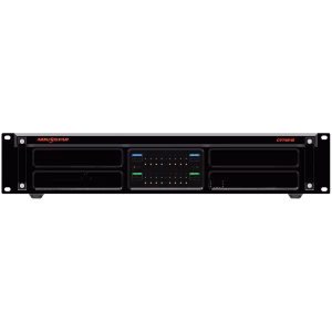 NovaStar CVT4K-M