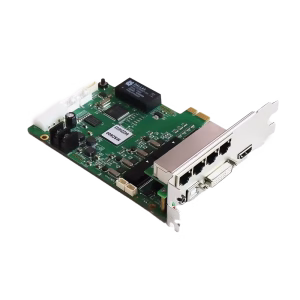 NovaStar MSD600-1