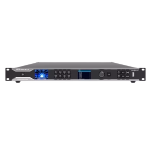 NovaStar HDR MASTER 4K