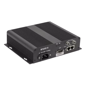 NovaStar MFN300-B