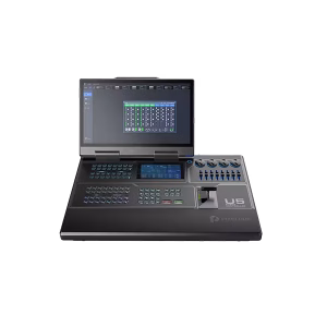 Pixelhue U5