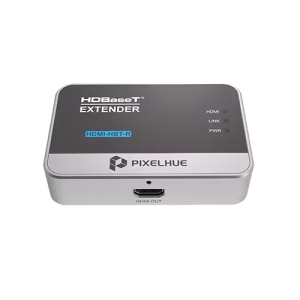 Pixelhue HDMI-HBT-R