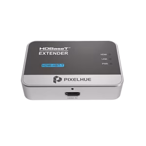 Pixelhue HDMI-HBT-T