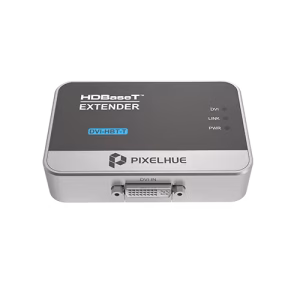 Pixelhue DVI-HBT-T