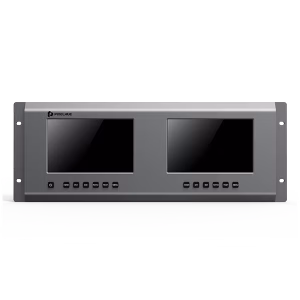 Pixelhue VM Dual