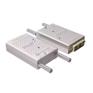 Pixelhue DVI 4K-F