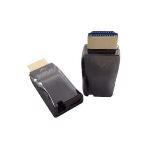 Pixelhue HDMI2.0-F