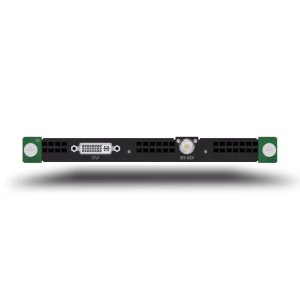 Pixelhue 2K Input Card (1x 3G_SDI + 1x DVI)
