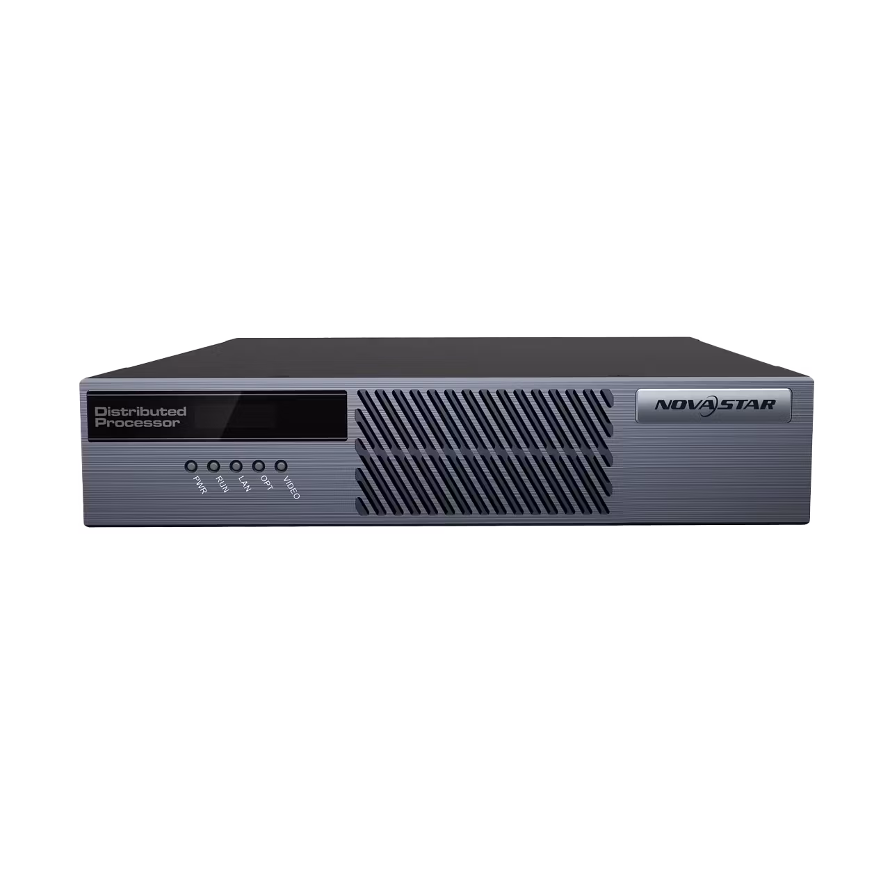 NovaStar MG200 Encoder