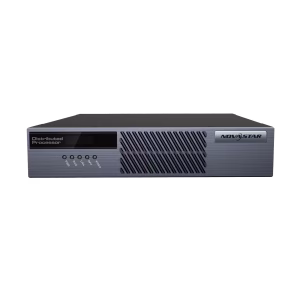 NovaStar MG201 Decoder