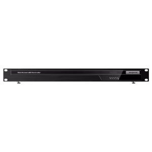 NovaStar MGT600 All-in-One Decoder